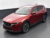 30 thumbnail image of  2023 Mazda CX-5 2.5 S Premium Package