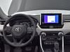 15 thumbnail image of  2024 Toyota RAV4 XLE