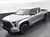 30 thumbnail image of  2024 Toyota Tundra 4WD SR5 CrewMax