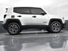 45 thumbnail image of  2017 Jeep Renegade Limited