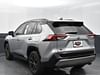 3 thumbnail image of  2023 Toyota RAV4 Hybrid XSE