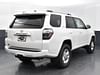 5 thumbnail image of  2024 Toyota 4Runner SR5 Premium 2WD