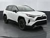 7 thumbnail image of  2024 Toyota RAV4 Hybrid XSE