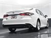 44 thumbnail image of  2024 Toyota Camry LE