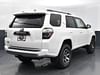 5 thumbnail image of  2024 Toyota 4Runner TRD Off Road Premium 4WD