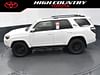 36 thumbnail image of  2024 Toyota 4Runner TRD Off Road Premium 4WD