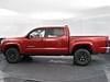 2 thumbnail image of  2021 Toyota Tacoma 2WD SR5