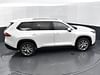 38 thumbnail image of  2024 Toyota Grand Highlander Limited