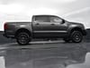 43 thumbnail image of  2020 Ford Ranger XLT