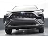 47 thumbnail image of  2024 Toyota RAV4 Hybrid XLE