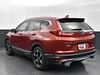 3 thumbnail image of  2019 Honda CR-V Touring