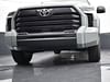 46 thumbnail image of  2024 Toyota Tundra 2WD SR5 CrewMax