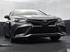 43 thumbnail image of  2023 Toyota Camry XSE