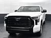 8 thumbnail image of  2024 Toyota Tundra 4WD SR CrewMax