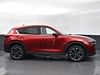 6 thumbnail image of  2023 Mazda CX-5 2.5 S Premium Package