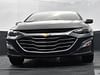 46 thumbnail image of  2021 Chevrolet Malibu LT