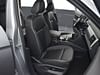 25 thumbnail image of  2021 Volkswagen Atlas 3.6L V6 SEL