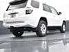 43 thumbnail image of  2024 Toyota 4Runner SR5 Premium 4WD