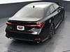 33 thumbnail image of  2021 Toyota Avalon TRD