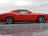 38 thumbnail image of  2022 Dodge Challenger GT