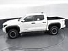 33 thumbnail image of  2024 Toyota Tacoma 4WD TRD Off Road Double Cab