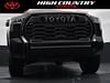 45 thumbnail image of  2024 Toyota Tundra 4WD TRD Pro Hybrid CrewMax