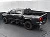 31 thumbnail image of  2022 Toyota Tacoma 2WD SR5