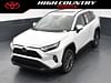 31 thumbnail image of  2024 Toyota RAV4 Hybrid XLE Premium