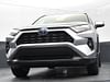 45 thumbnail image of  2024 Toyota RAV4 Hybrid XLE Premium