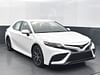 7 thumbnail image of  2024 Toyota Camry SE