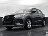 36 thumbnail image of  2021 Nissan Kicks S