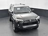 39 thumbnail image of  2024 Toyota 4Runner SR5 2WD