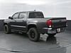 3 thumbnail image of  2022 Toyota Tacoma 2WD SR5