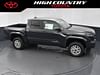 35 thumbnail image of  2024 Toyota Tacoma 2WD SR5 Double Cab