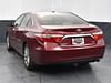 3 thumbnail image of  2016 Toyota Camry XLE