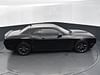 31 thumbnail image of  2019 Dodge Challenger R/T