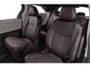 16 thumbnail image of  2024 Toyota Sienna Platinum