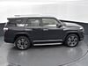 34 thumbnail image of  2024 Toyota 4Runner Limited 4WD