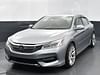 1 thumbnail image of  2016 Honda Accord Sedan Touring