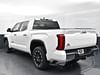 3 thumbnail image of  2024 Toyota Tundra 4WD Limited