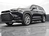 41 thumbnail image of  2024 Toyota Grand Highlander Limited