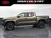 3 thumbnail image of  2024 Toyota Tacoma 2WD TRD Sport Double Cab