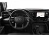 10 thumbnail image of  2024 Toyota Tundra 4WD SR CrewMax