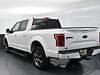 3 thumbnail image of  2016 Ford F-150 Lariat