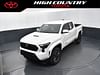 31 thumbnail image of  2024 Toyota Tacoma 4WD TRD Sport Double Cab