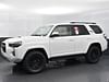 1 thumbnail image of  2024 Toyota 4Runner TRD Off Road Premium