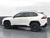 2 thumbnail image of  2022 Toyota RAV4 Hybrid SE