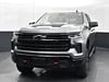 8 thumbnail image of  2024 Chevrolet Silverado 1500 LT Trail Boss