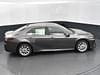 32 thumbnail image of  2024 Toyota Camry LE