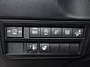 23 thumbnail image of  2024 Toyota Tundra 4WD SR5 CrewMax
